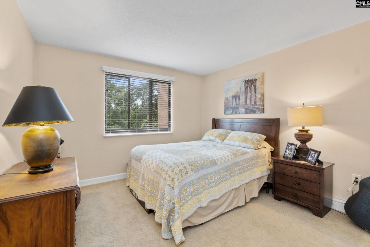 1825 St Julian Place Photo 14