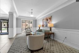 1825 St Julian Place photo 4