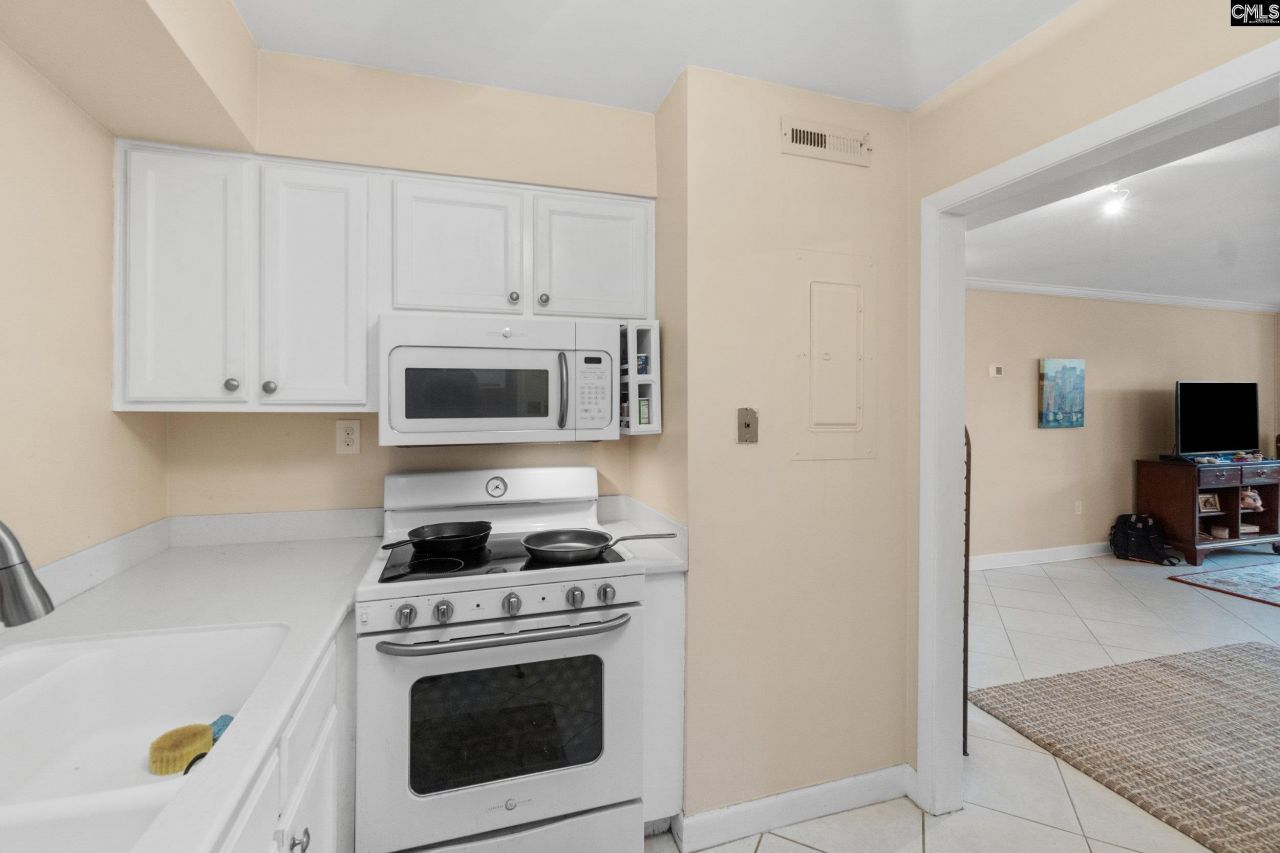 1825 St Julian Place Photo 9