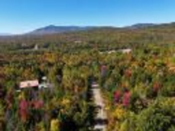 25-2 Sunset (Eagle Ridge) Lane, Kingfield, ME 04947