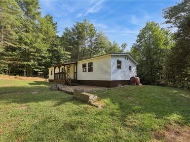 560 County Highway 112, Gloversville, NY 12078