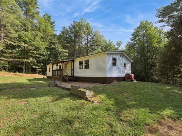 560 County Highway 112, Gloversville, NY 12078