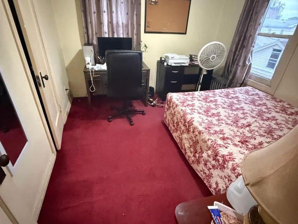 10743 135th Street, Richmond Hill, NY 11419