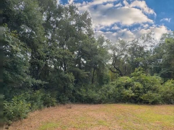 17671 Williams Ln, Summerdale, AL 36580