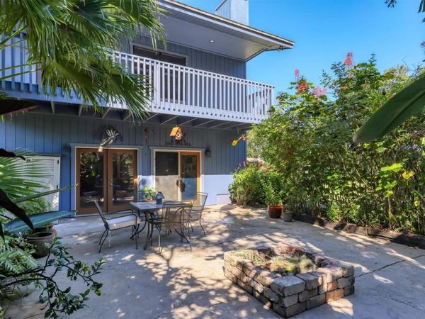 2230 MYAKKA ROAD, SARASOTA, FL 34240