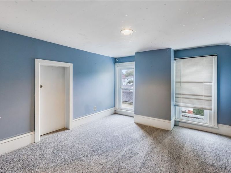 616 Washington Avenue, Wellsville, OH 43968 Photo 10