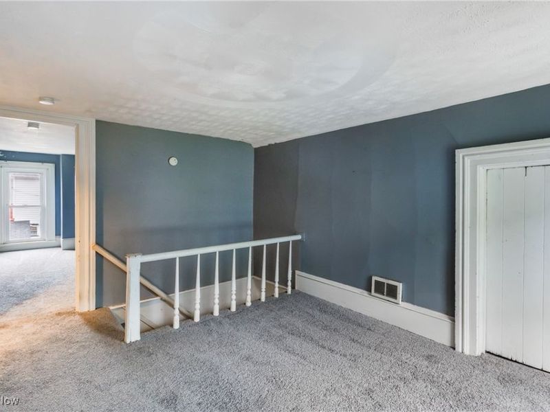 616 Washington Avenue, Wellsville, OH 43968 Photo 11