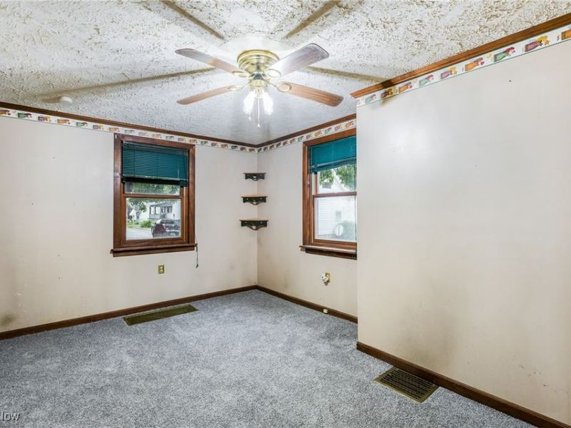 616 Washington Avenue, Wellsville, OH 43968 Photo 12