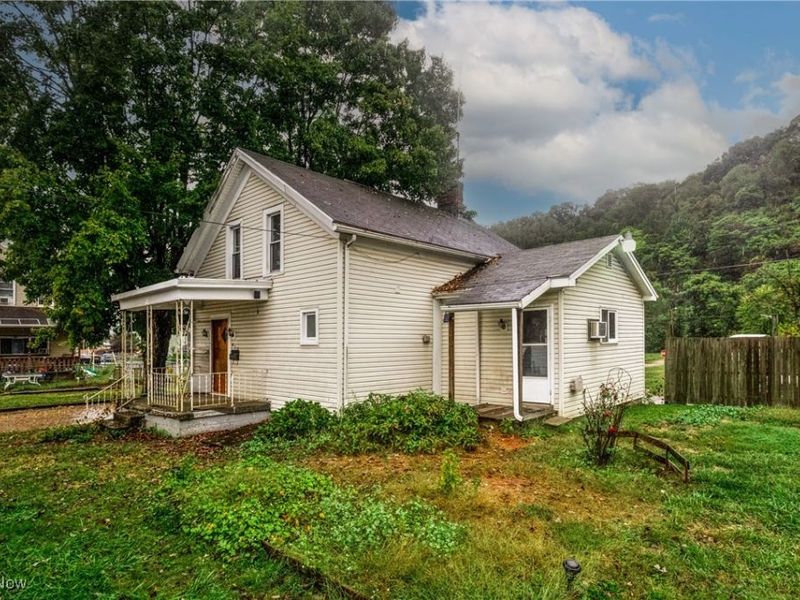 616 Washington Avenue, Wellsville, OH 43968 Photo 13