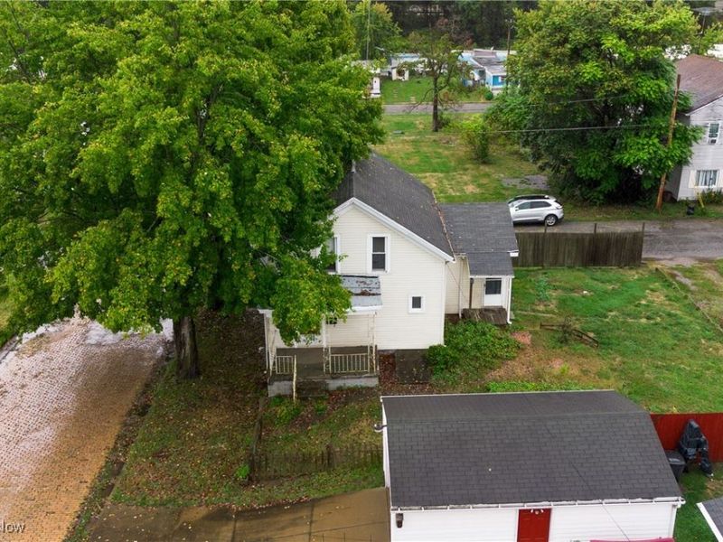 616 Washington Avenue, Wellsville, OH 43968 Photo 14