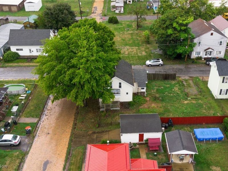 616 Washington Avenue, Wellsville, OH 43968 Photo 15