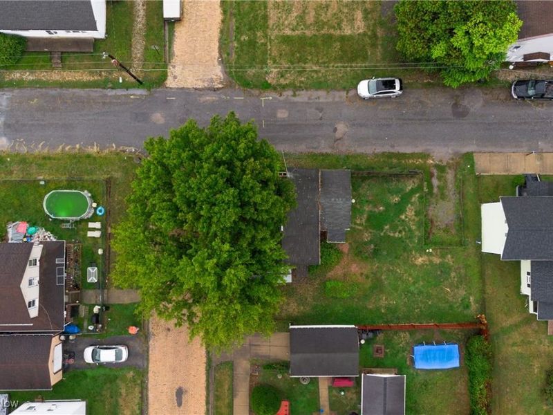 616 Washington Avenue, Wellsville, OH 43968 Photo 17