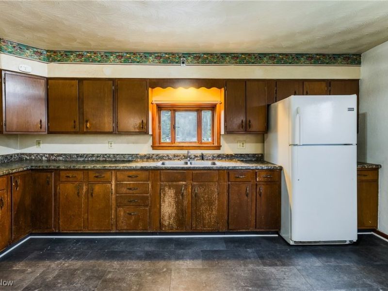 616 Washington Avenue, Wellsville, OH 43968 Photo 2