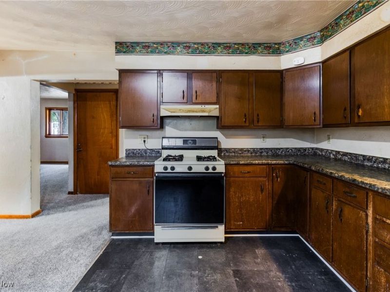 616 Washington Avenue, Wellsville, OH 43968 Photo 3