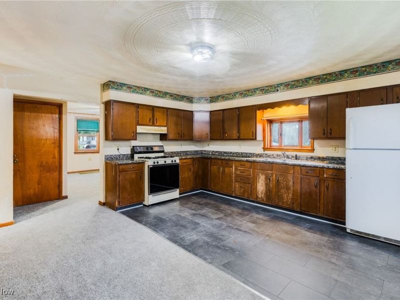 616 Washington Avenue, Wellsville, OH 43968 Photo 4