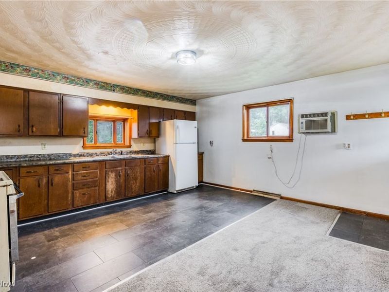 616 Washington Avenue, Wellsville, OH 43968 Photo 5