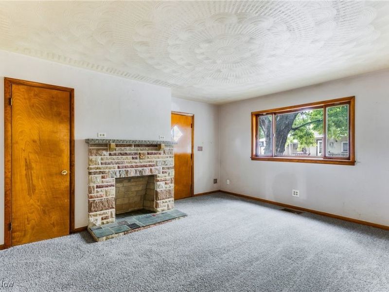 616 Washington Avenue, Wellsville, OH 43968 Photo 6