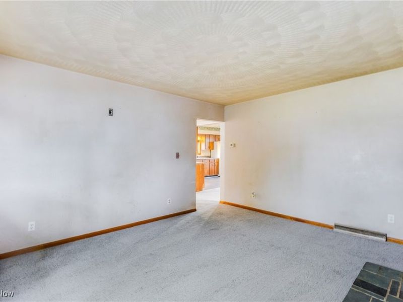 616 Washington Avenue, Wellsville, OH 43968 Photo 7