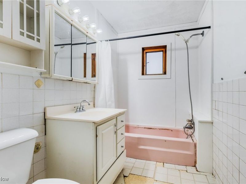 616 Washington Avenue, Wellsville, OH 43968 Photo 8