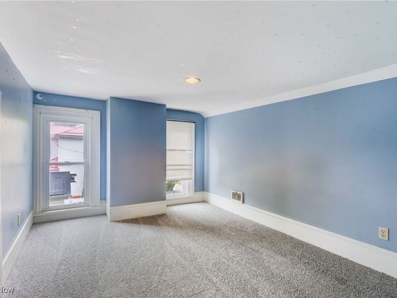 616 Washington Avenue, Wellsville, OH 43968 Photo 9