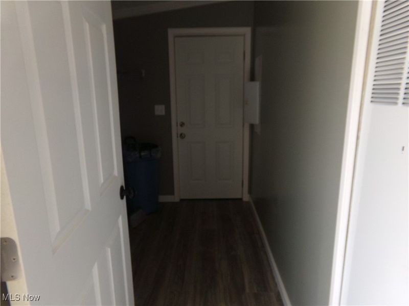 311 Holbrook Street, Kimbolton, OH 43749 Photo 10