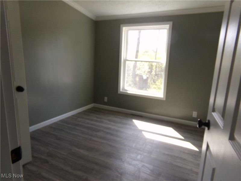 311 Holbrook Street, Kimbolton, OH 43749 Photo 11