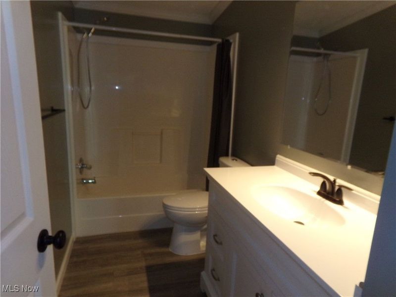 311 Holbrook Street, Kimbolton, OH 43749 Photo 12