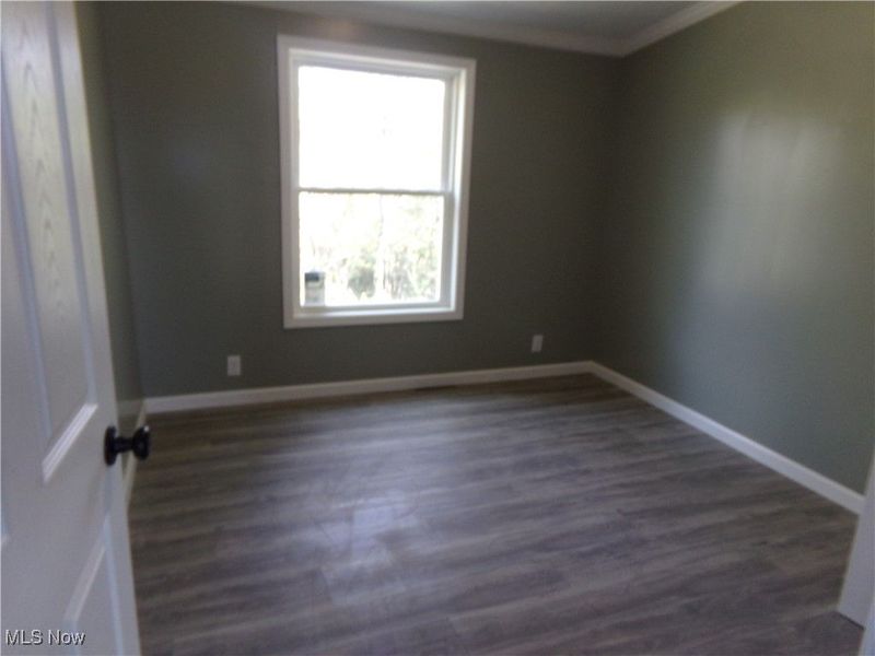 311 Holbrook Street, Kimbolton, OH 43749 Photo 13