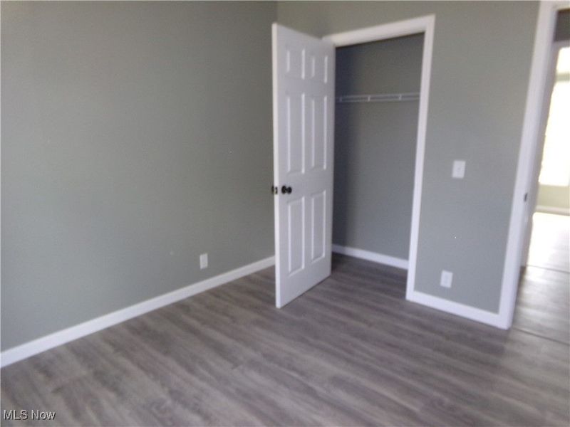 311 Holbrook Street, Kimbolton, OH 43749 Photo 14