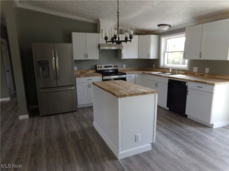 311 Holbrook Street, Kimbolton, OH 43749 Photo 15