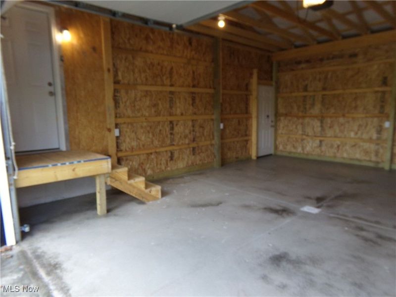 311 Holbrook Street, Kimbolton, OH 43749 Photo 17