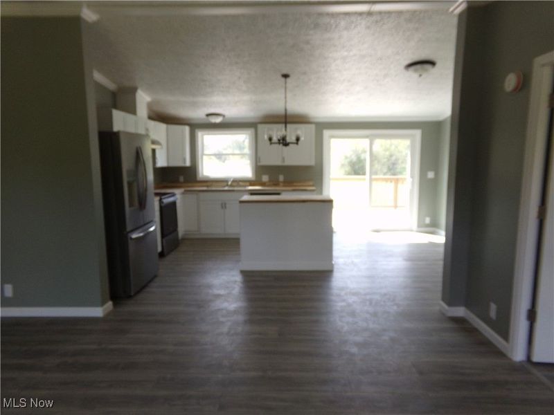 311 Holbrook Street, Kimbolton, OH 43749 Photo 5