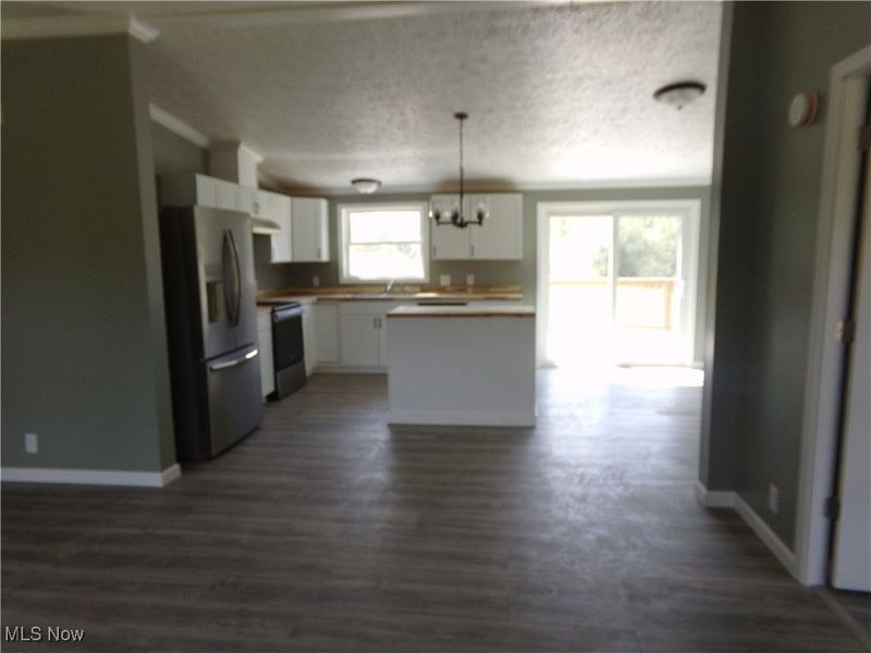 311 Holbrook Street, Kimbolton, OH 43749 Photo 6