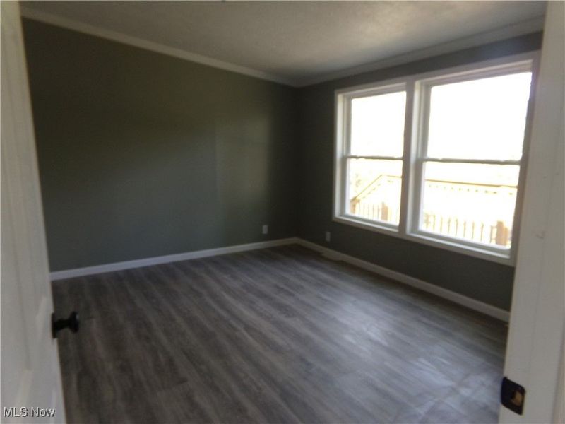 311 Holbrook Street, Kimbolton, OH 43749 Photo 7