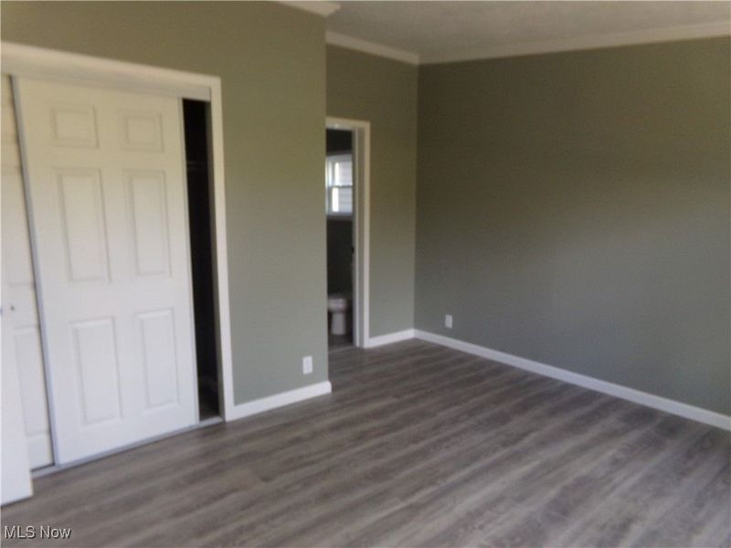 311 Holbrook Street, Kimbolton, OH 43749 Photo 8