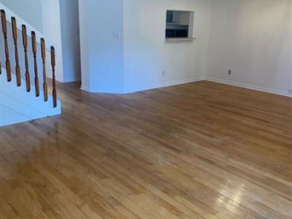 5201 NE 14th Ter, Unit 3, Fort Lauderdale, FL 33334