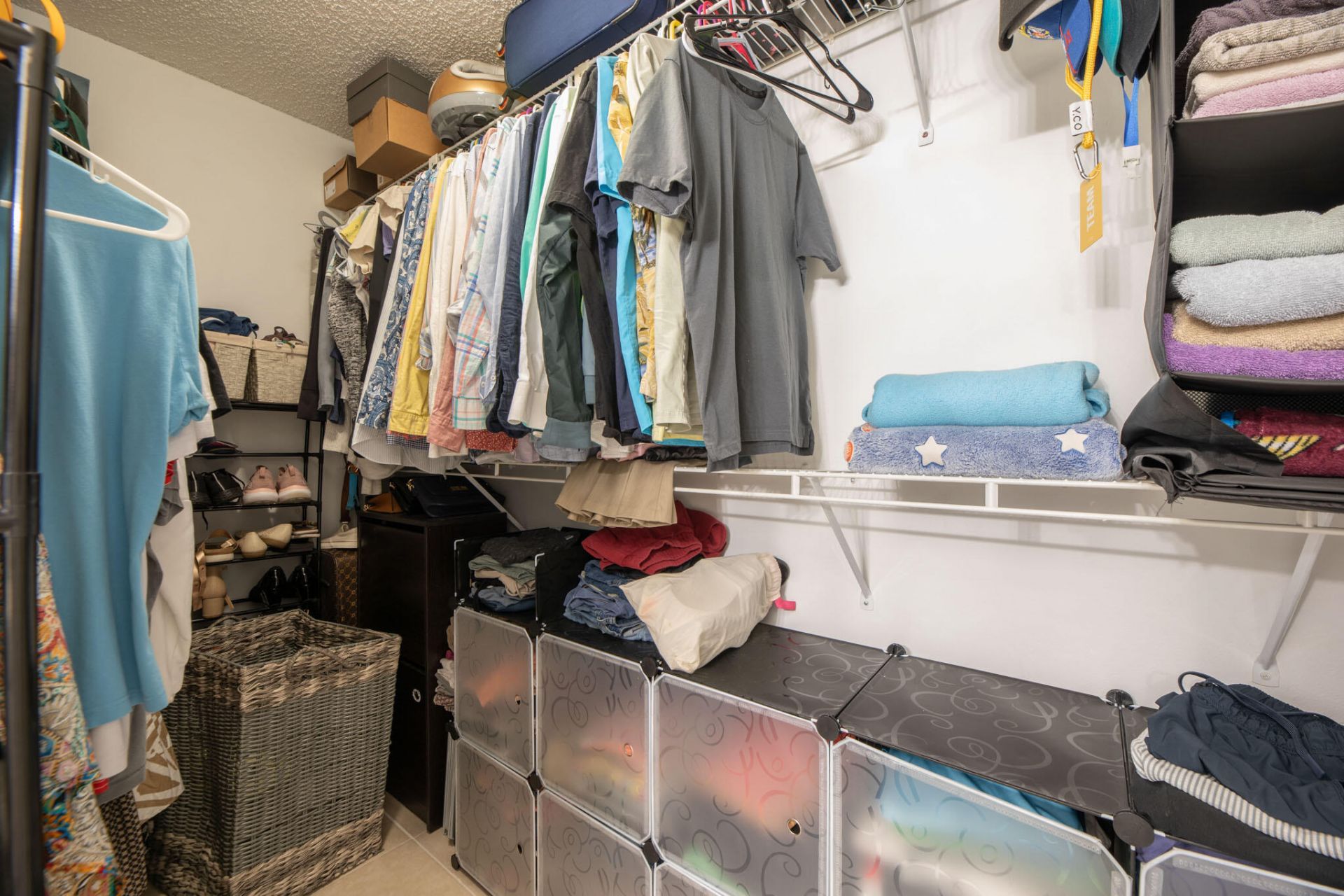5201 NE 14th Terrace, Unit 3, Fort Lauderdale, FL 33334 Photo