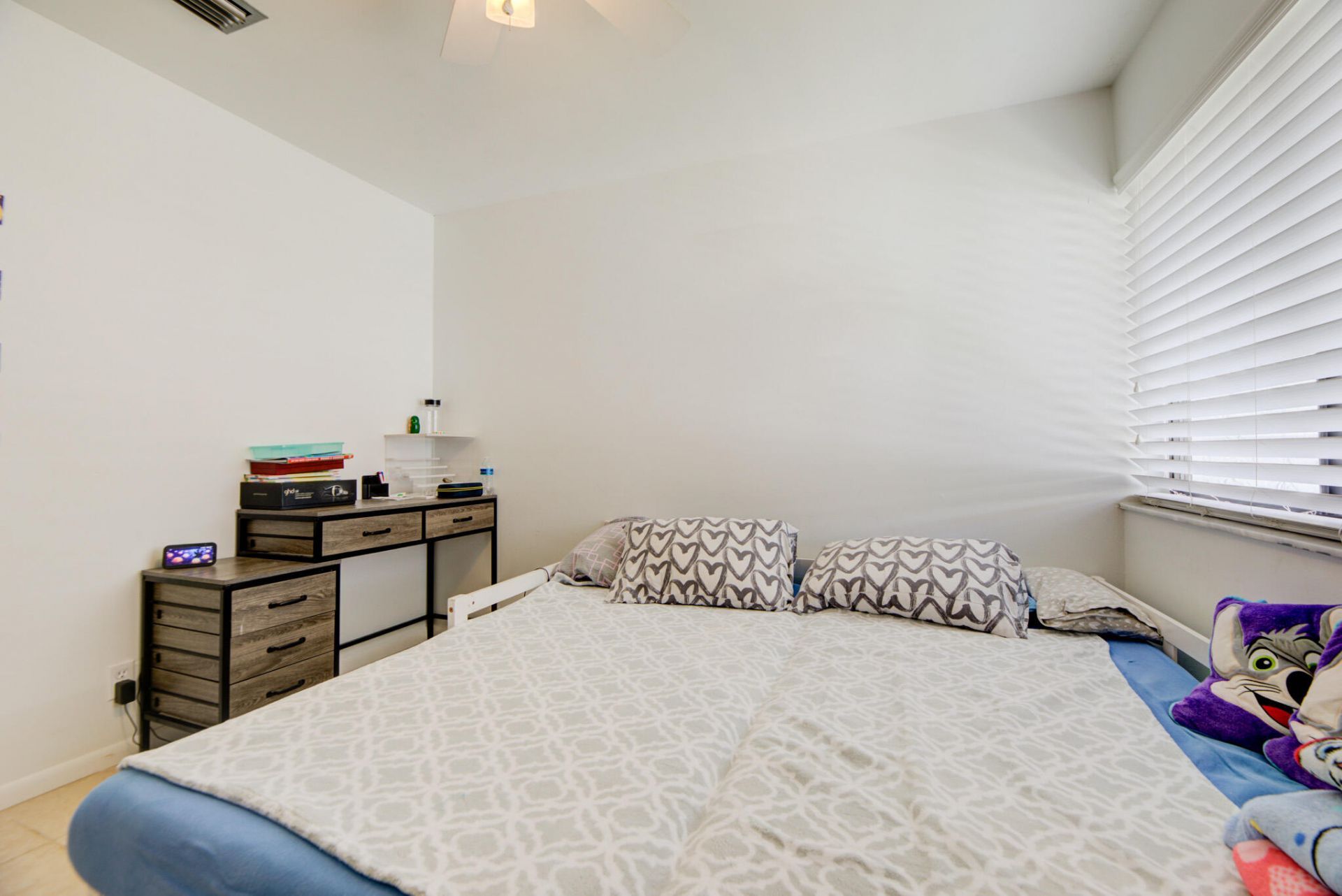 5201 NE 14th Terrace, Unit 3, Fort Lauderdale, FL 33334 Photo