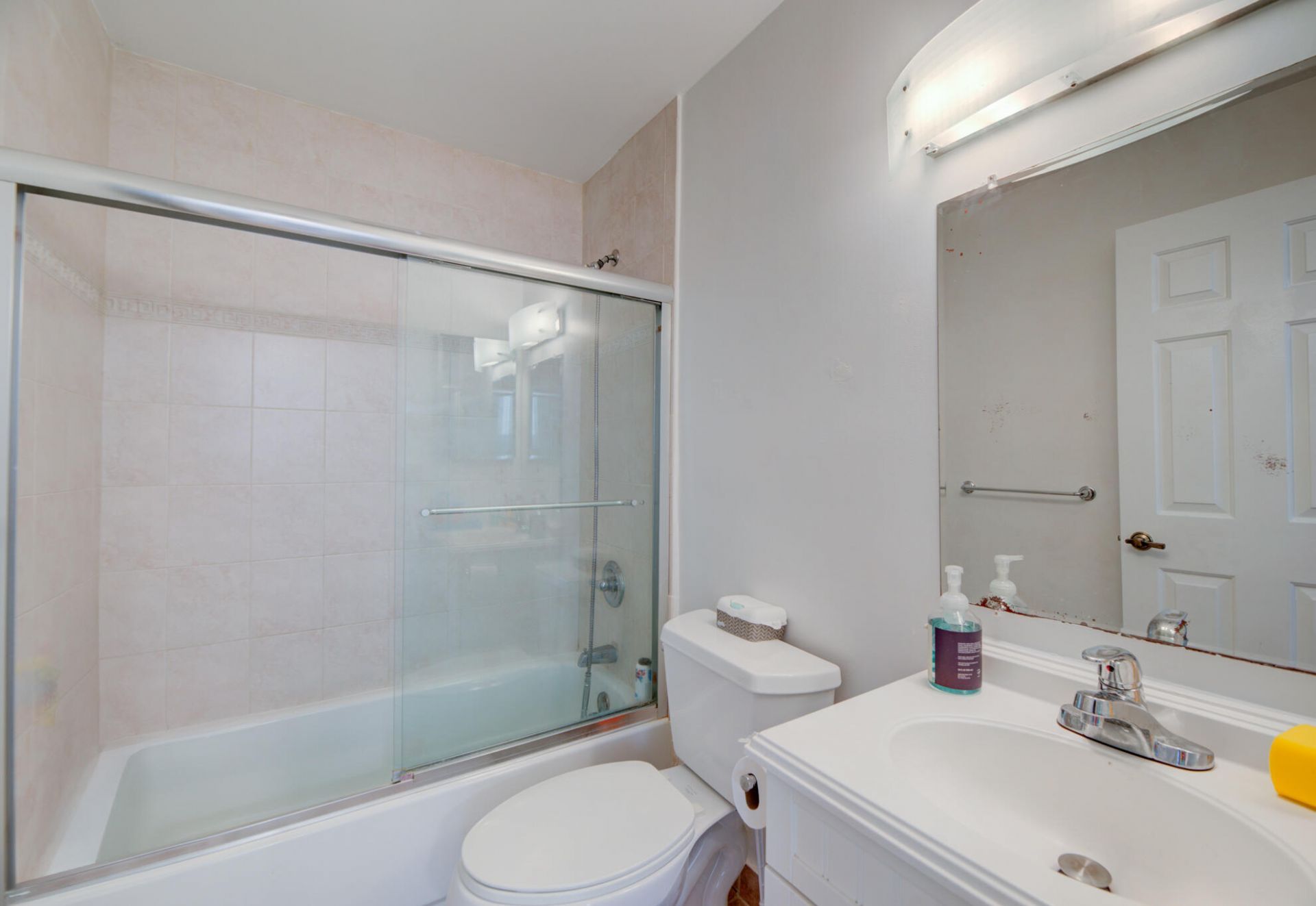 5201 NE 14th Terrace, Unit 3, Fort Lauderdale, FL 33334 Photo