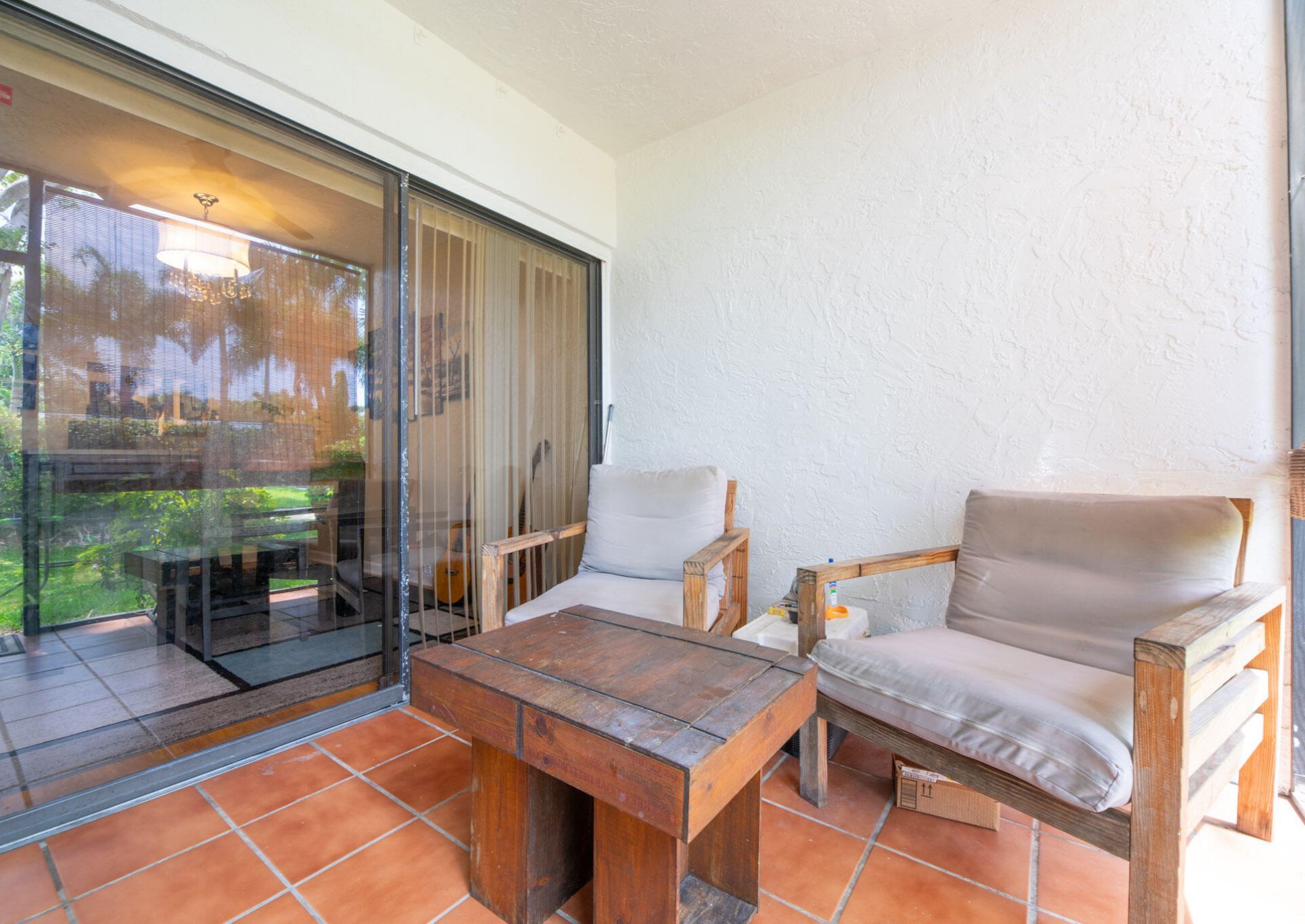 5201 NE 14th Terrace, Unit 3, Fort Lauderdale, FL 33334 Photo