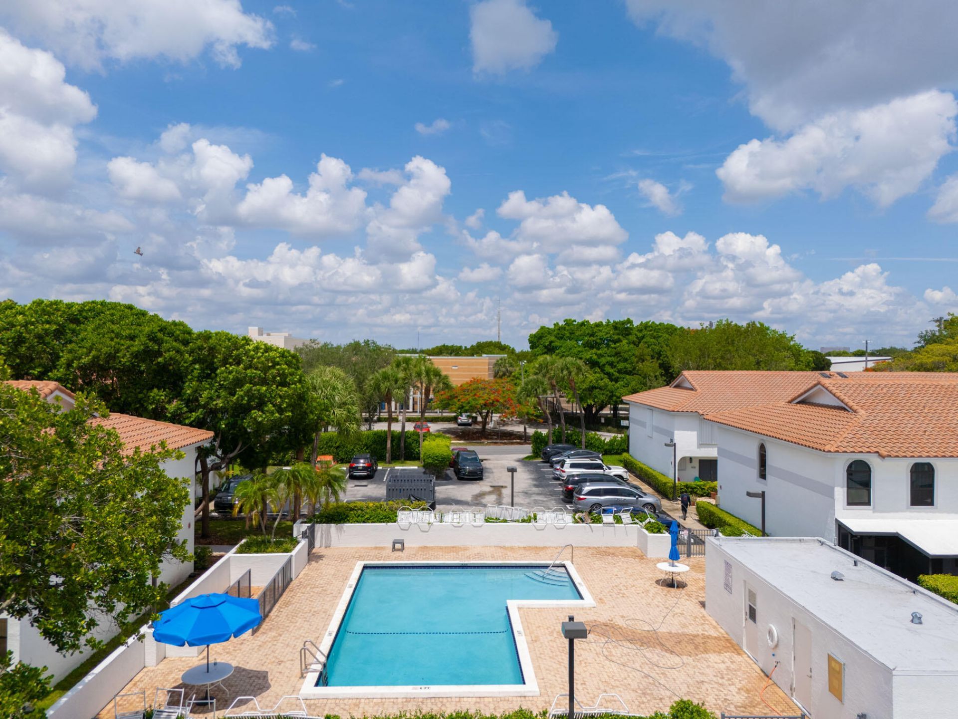 5201 NE 14th Terrace, Unit 3, Fort Lauderdale, FL 33334 Photo