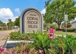 5201 NE 14th Terrace, Unit 3, Fort Lauderdale, FL 33334 Photo