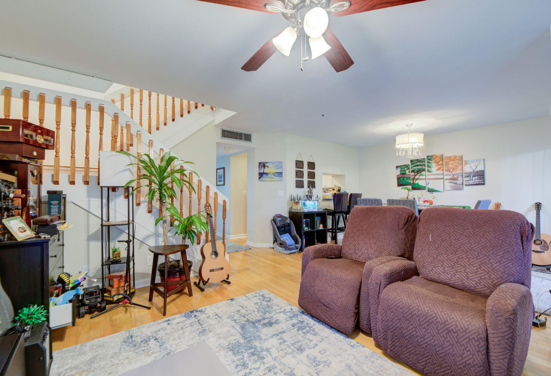 5201 NE 14th Terrace, Unit 3, Fort Lauderdale, FL 33334 Photo