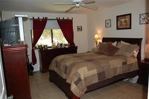 5201 NE 14th Ter, Unit 3, Fort Lauderdale, FL 33334 Photo