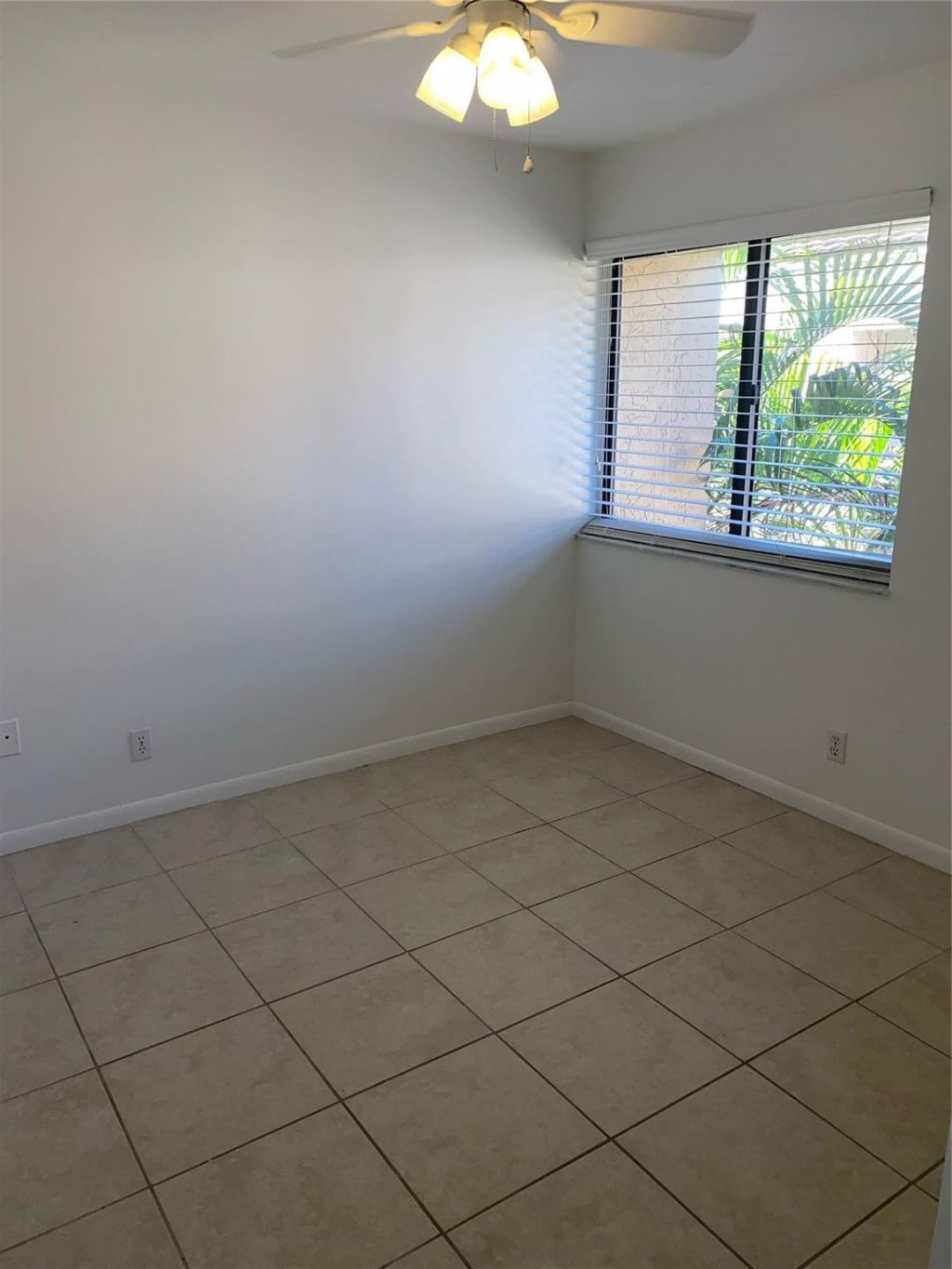 5201 NE 14th Ter, Unit 3, Fort Lauderdale, FL 33334 Photo