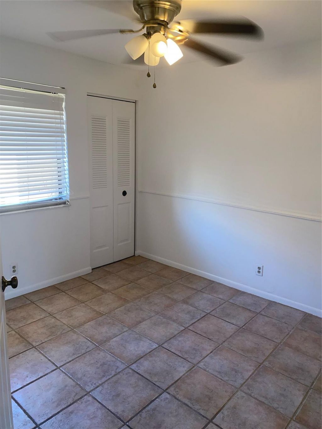 5201 NE 14th Ter, Unit 3, Fort Lauderdale, FL 33334 Photo