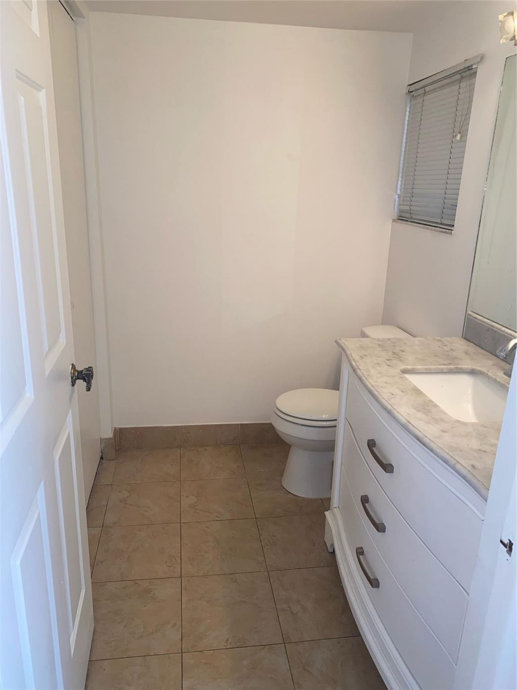 5201 NE 14th Ter, Unit 3, Fort Lauderdale, FL 33334 Photo