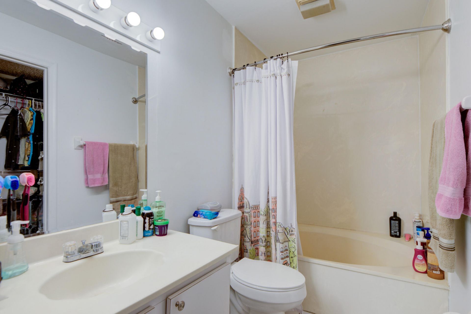 5201 NE 14th Terrace, Unit 3, Fort Lauderdale, FL 33334 Photo