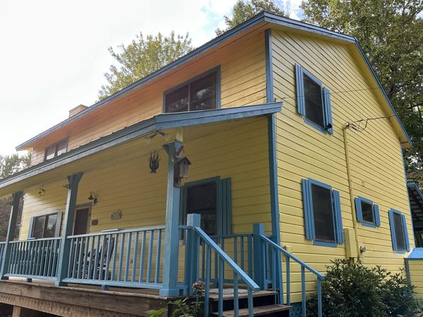 5475 Otto Williams Rd, Cosby, TN 37722