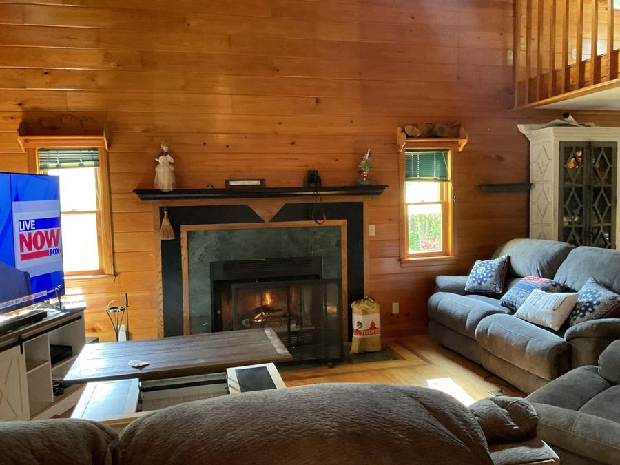 Property Image 26